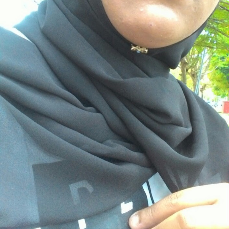 Nur zarifah