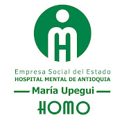 E.S.E Hospital Mental de Antioquia
