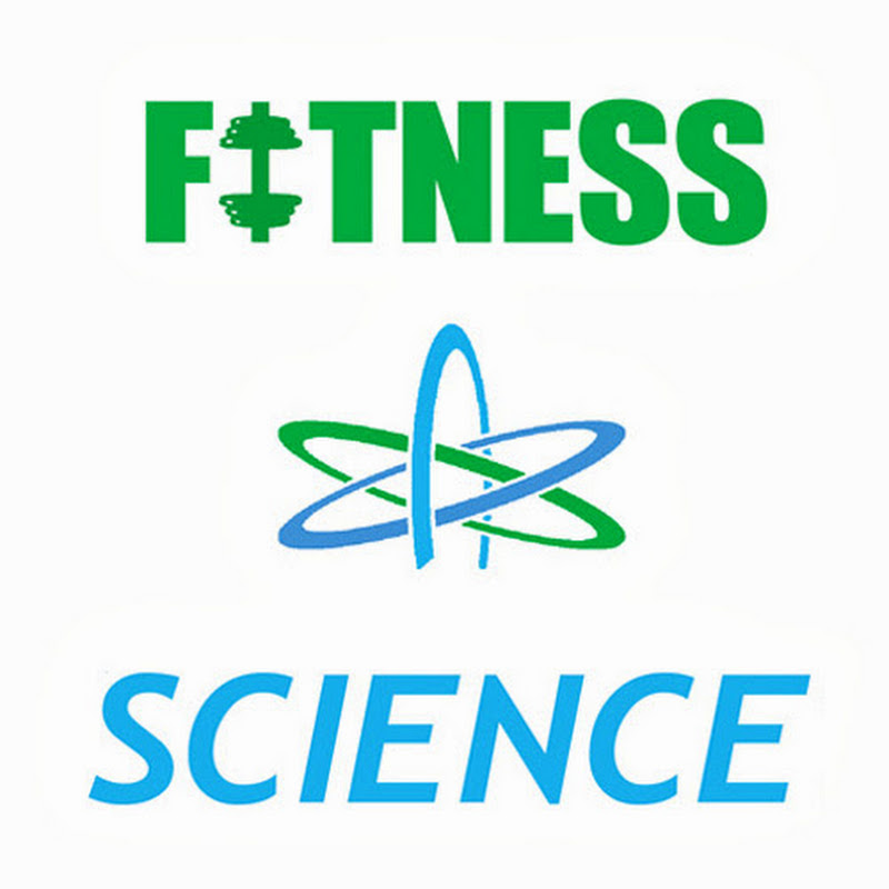 Fitness Science