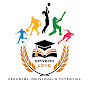 Spread Love Foundation logo
