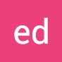 eduv9