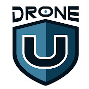 Drone U