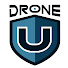 hdz8ZT2Gum4-channel-avatar-Drone U
