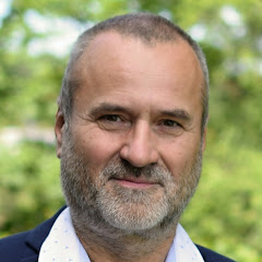 Ivo Vašíček