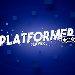 PlatformerPlayer