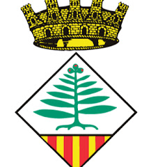Ajuntament de Teià