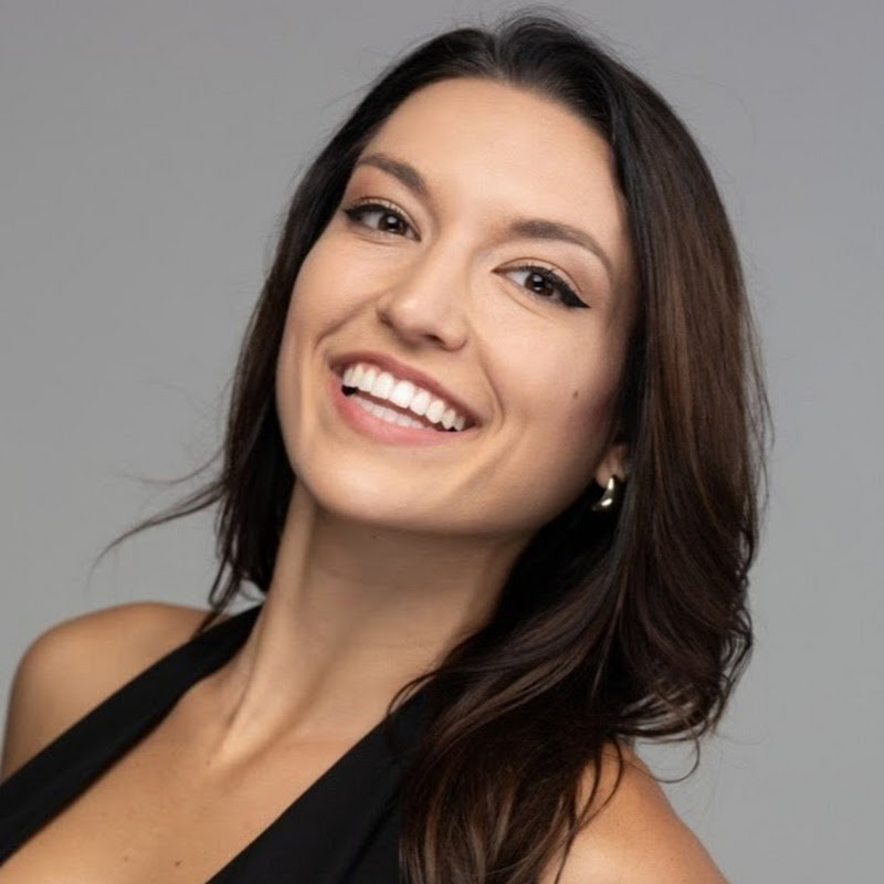 Amanda Liguori