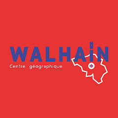 Commune de Walhain