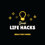 Quick Life Hacks