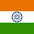 @divyanshbhardwaj3741 Avatar