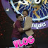 2ei4nUqK4OI-channel-avatar-Kannada kuvara Vlog