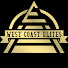 JOaFLV_-o9c-channel-avatar-WestCoast Elites