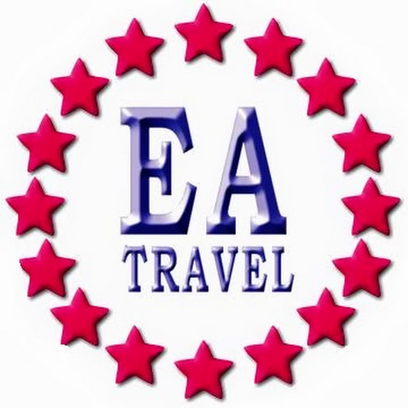 EmbassyAllianceTravel