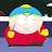 @Mr14cartman88