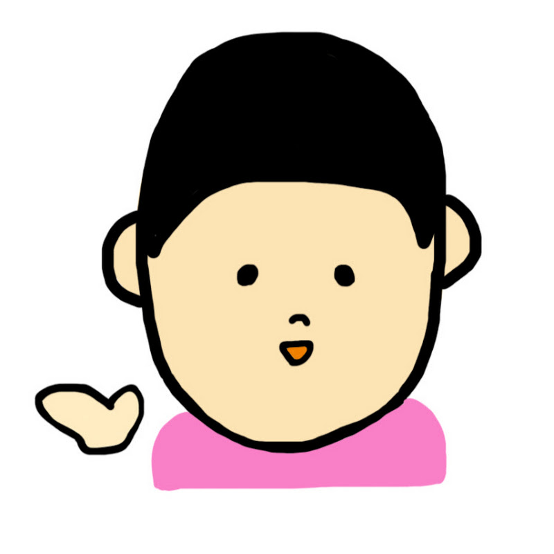 上京ワッショイのサムネイル