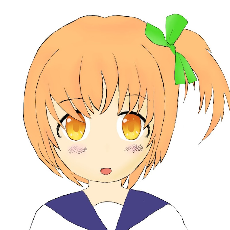双代らんぷ