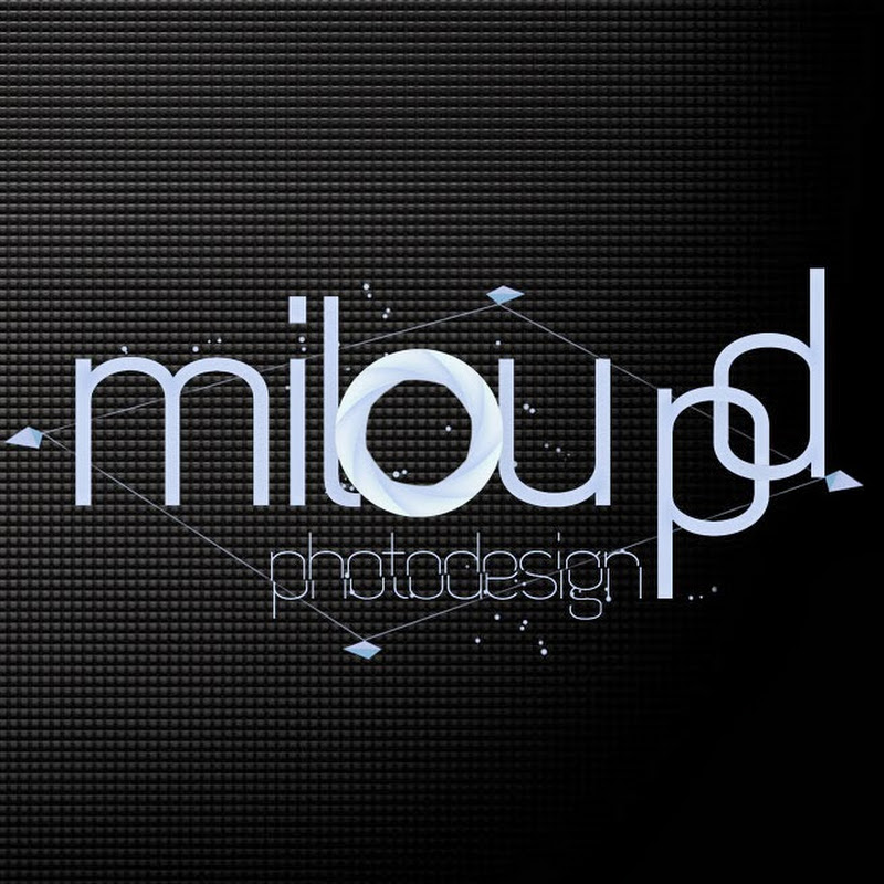 Milou PD - Review Channel