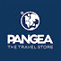 KYNYlXui2ss-channel-avatar-PANGEA The Travel Store