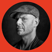 Junkie XL