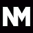 @NoisyMachines's avatar