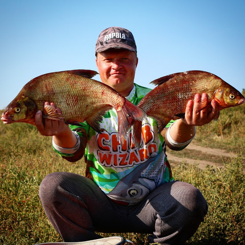 Семейное хобби Logo