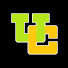 o9OtNJvzY0U-channel-avatar-UborCraft