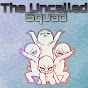 The Uncalled Squad logo