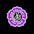 YYjL5Y6uzAU-channel-avatar-Ukm Kreasistik