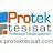 @protektesisat9968