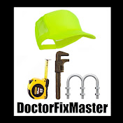 DoctorFixMaster