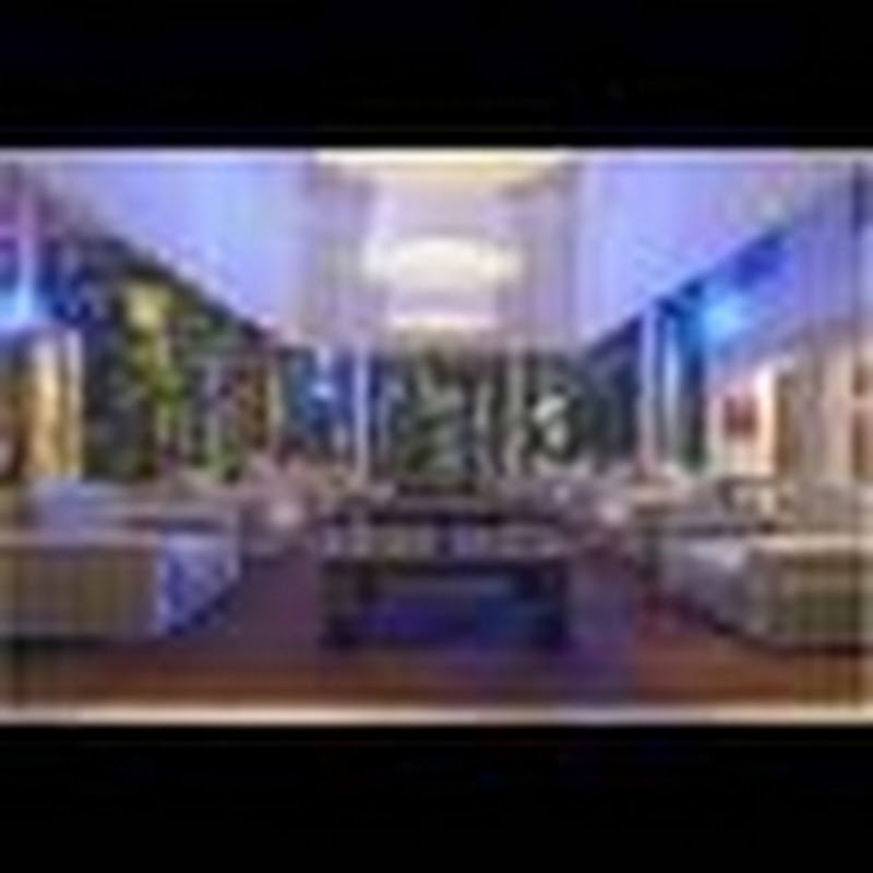 radissonhotelgalway