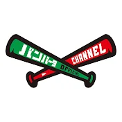 バンバータChannel