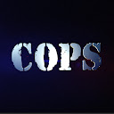 COPSTV