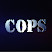 COPSTV