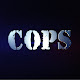 COPSTV