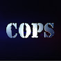 COPSTV