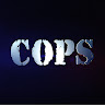 COPSTV