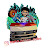 @nanooceancube1004 Avatar