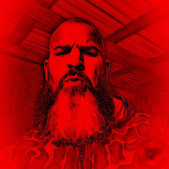 Brodnax Music net worth