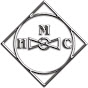 Instrument Fitters - HMC Instrumentation & Controls l.l.c. logo