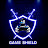 Game Shield