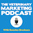 @Veterinarymarketingpodcast
