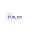 v2cmTkW9PDE-channel-avatar-Kalpa Media House