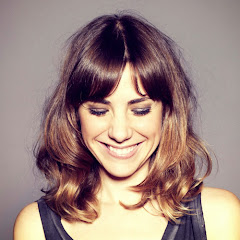 Bibiana Ballbe Serra