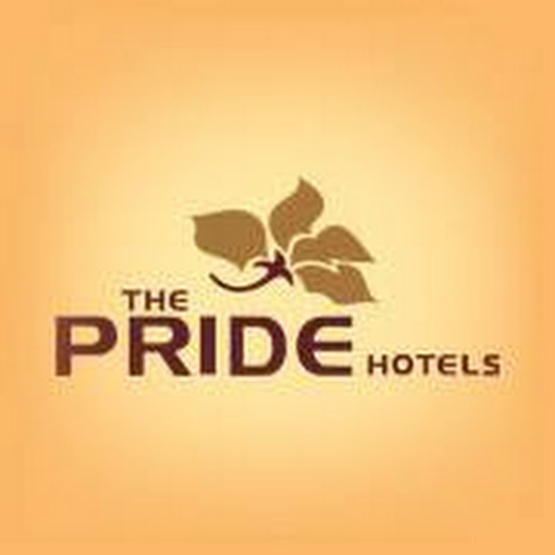 ThePrideHotels