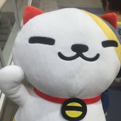 いくやん