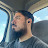 @gamrkidd's avatar