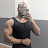 @NyashaM Avatar