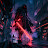 @omarfatman's avatar