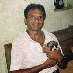 animal care society,meerut anshumali vashisht